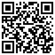 赶考网app