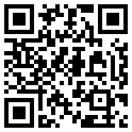 美居app