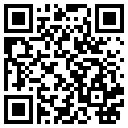滑雪大冒险破解版安卓MOD版