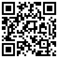 收纳超解压Web2破解