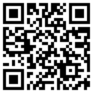 折折扣打字赚钱APP