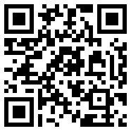 阿玛拉王国惩罚下载app