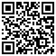 阴音app
