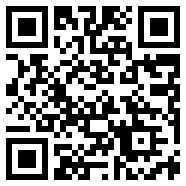 生存启示录模拟器v3.3.08终极版