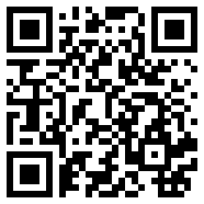 motionleap免费版app旧版