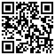 whatsapp官网手机版无广告纯净版