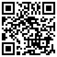 dlsitesound官方最新版下载原版