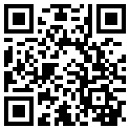 猎人生存战场游戏安卓破解Web1.0版