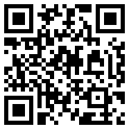 世界末日生存官网中文字幕
