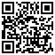 雏鸟app破解版v2.0.1