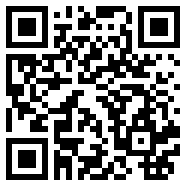 我在村口开超市赚钱版