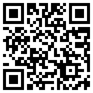 cilicili短视频3.4.3.2