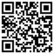 红米赚钱app最新版