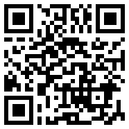 AI广告助手挂机赚钱app