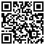 荣耀全明星安卓破解Web2.0版
