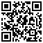 悬赏猫任务平台app