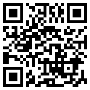 台球天王赚钱版app