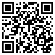 点赞吧app