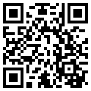 全民悬赏app
