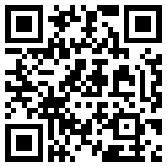 PicACG2.2.3.1.5最新版