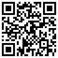 刮刮赚app