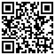 小黄鸭视频v3.3.1