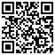 加藤视频v1.8.0