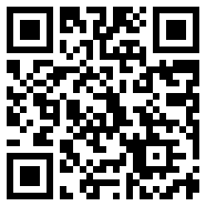 牛帮悬赏app