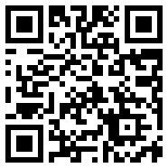 闲人帮赚钱app