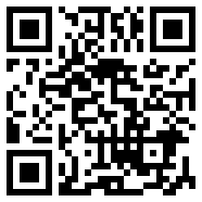 小米运动赚钱app