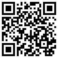 合成牛魔王app