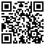 点点赚录入打字赚钱APP