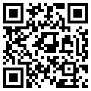 rotation软件最新正版