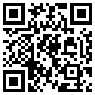 果酱短视频v3.44