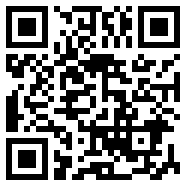 造梦西游4电脑版无限钻石金币
