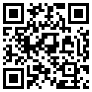 聚赞家族app