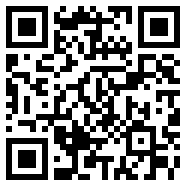 卡音app安卓官网版破解版