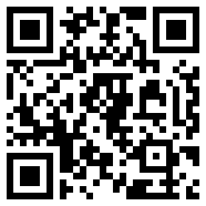 红包手游赚钱app