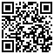 大六顺转发文章赚钱app