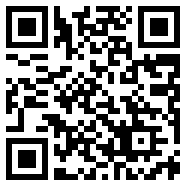 首汽约车司机版app