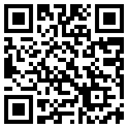 折折扣app文字录入