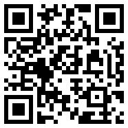 硬汉视频v1.0