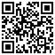 acdsee5.0免费下载