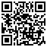我的饭店app