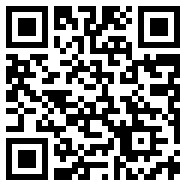 紫焰视频v1.4.0破解版无限vip