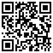精英突击小队中文版最新版下载v3.8永久vip版