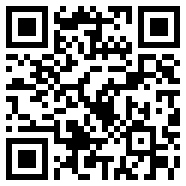 蚂蚁帮悬赏任务app
