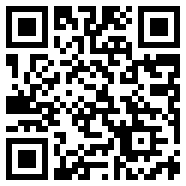 9|抖音短视频v18.3.0