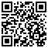 悦趣赚挂机赚钱app