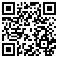 萌战士对决手机版v1.0.3图文攻略